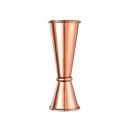 Product thumb gallery 2986159