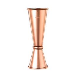 Product thumb gallery 2986135