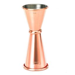 Product thumb gallery 2986879