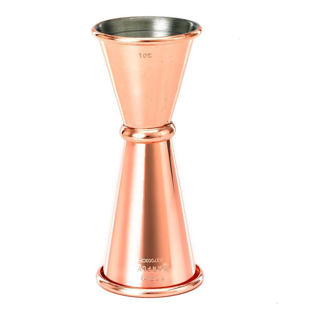 Product gallery 2986879
