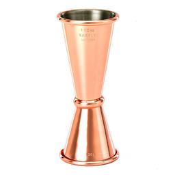 Product thumb gallery 2986882