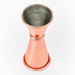 Product thumb gallery 2986885