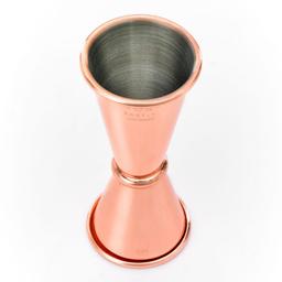 Product thumb gallery 2986888