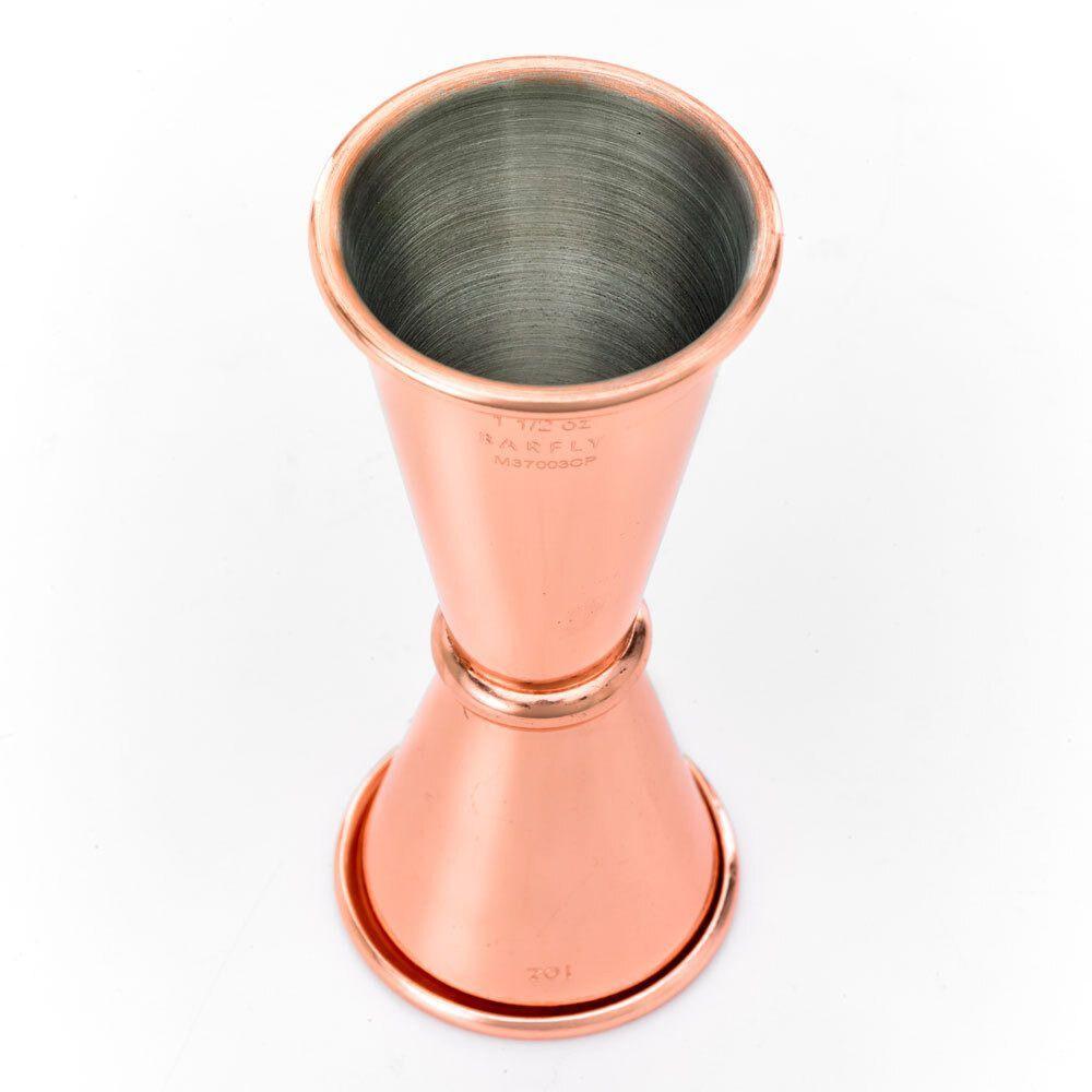 Product gallery 2986888