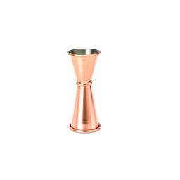 Product thumb gallery 2986855