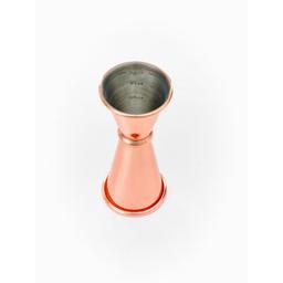 Product thumb gallery 2986858