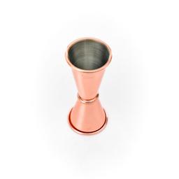 Product thumb gallery 2986861