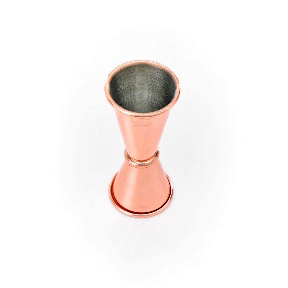 Product gallery 2986861