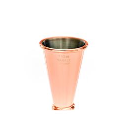 Product thumb gallery 2986864