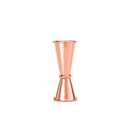 Product thumb gallery 2986867