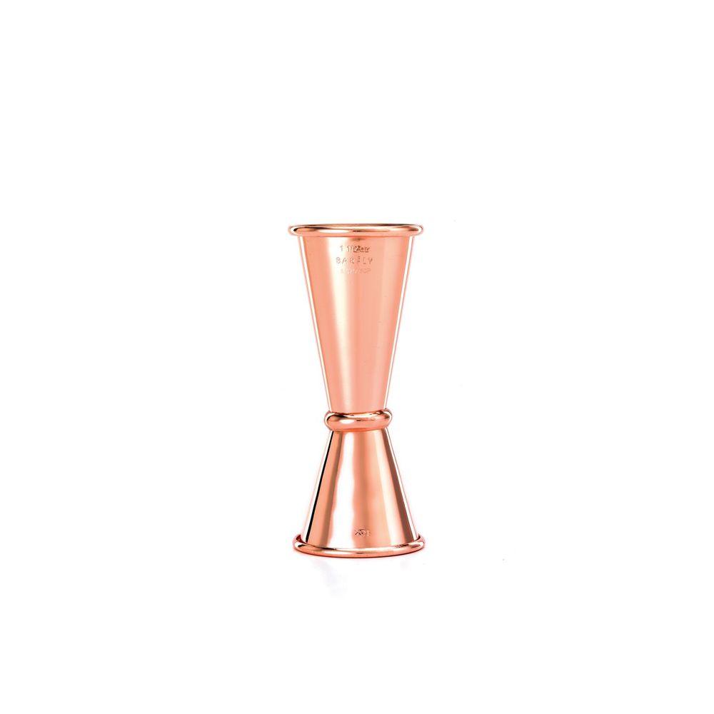 Product gallery 2986867