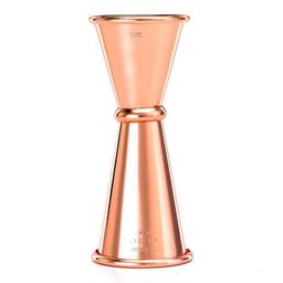 Product thumb gallery 2986873
