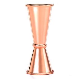 Product thumb gallery 2986876