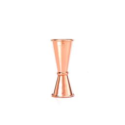 Product thumb gallery 2986849