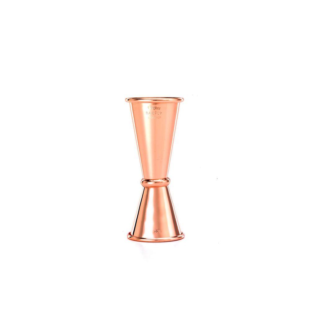 Product gallery 2986849