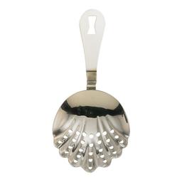 Product thumb gallery 2996590