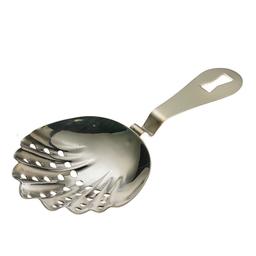 Product thumb gallery 2996593