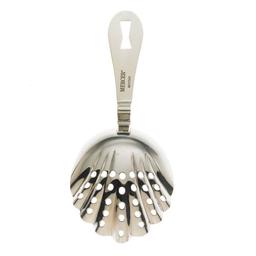 Product thumb gallery 2996596