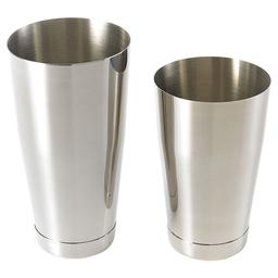 Product thumb gallery 2992456