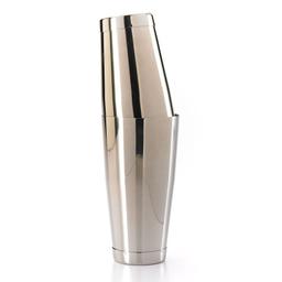 Product thumb gallery 2992459