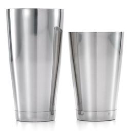 Product thumb gallery 2992462
