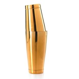 Product thumb gallery 2992486