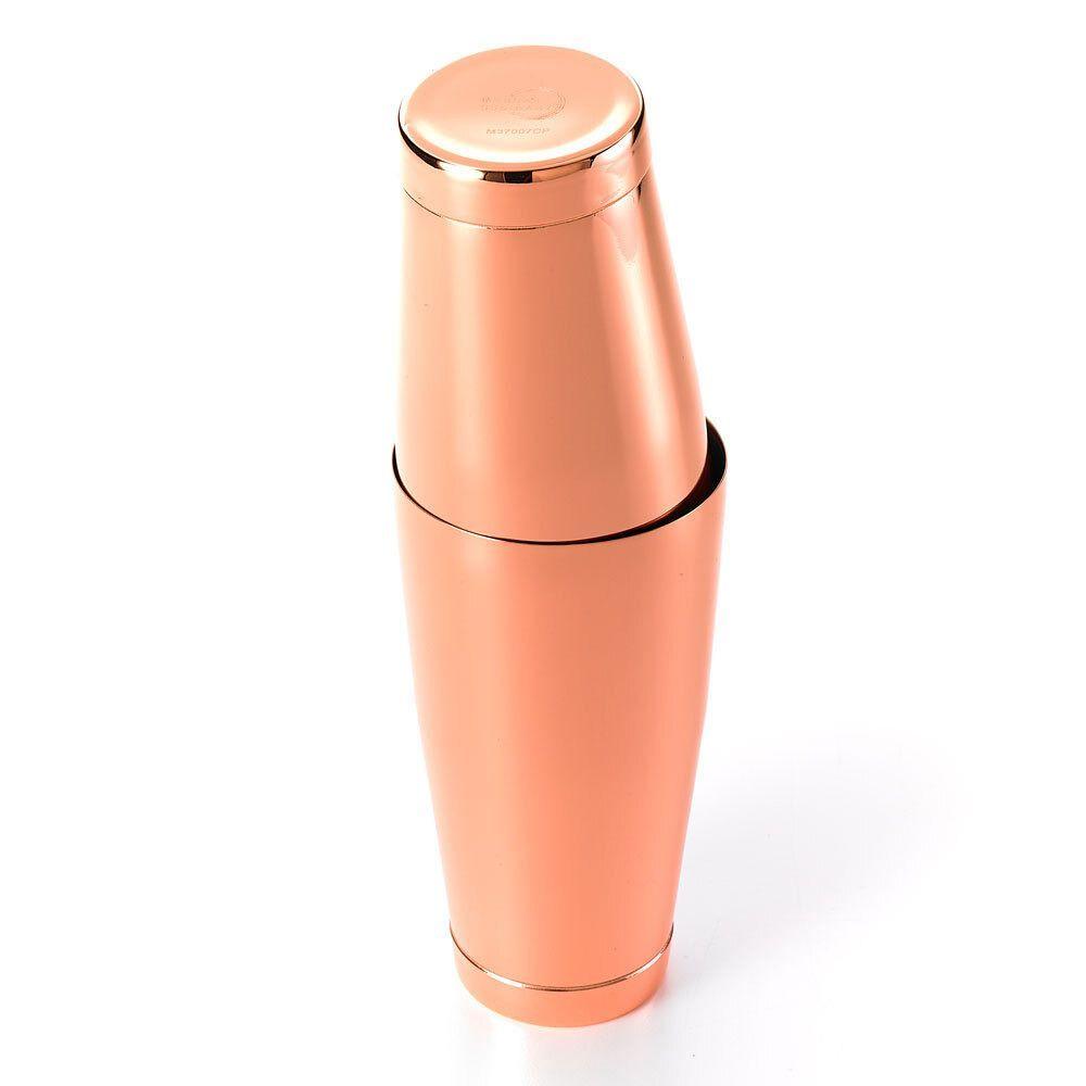 Product gallery 2990137