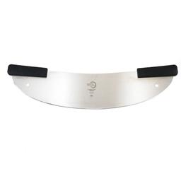Product thumb gallery 2994466