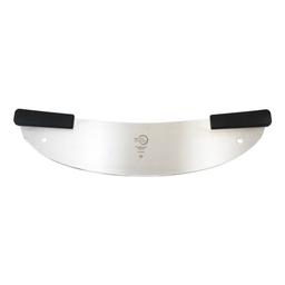 Product thumb gallery 2994472