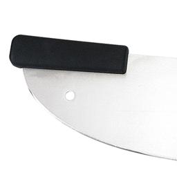 Product thumb gallery 2994475