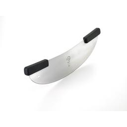 Product thumb gallery 2994460