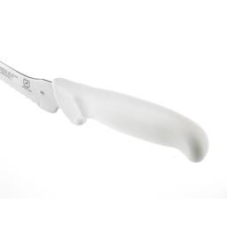 Product thumb gallery 2987719