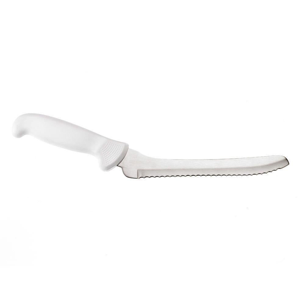 Product gallery 2987695