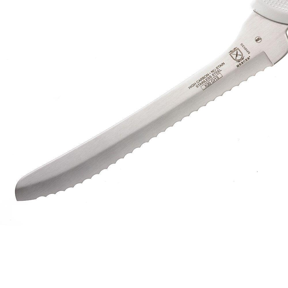 Product gallery 2987698