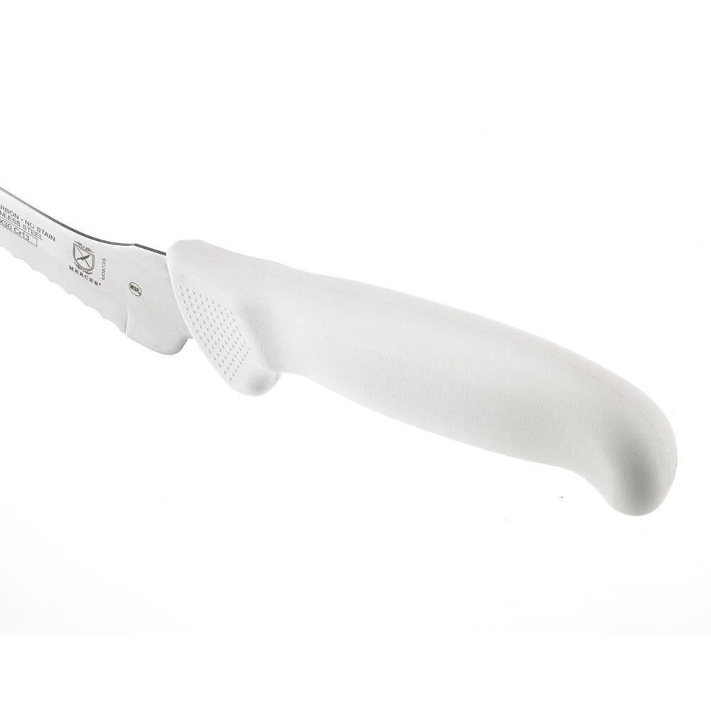 Product gallery 2987704