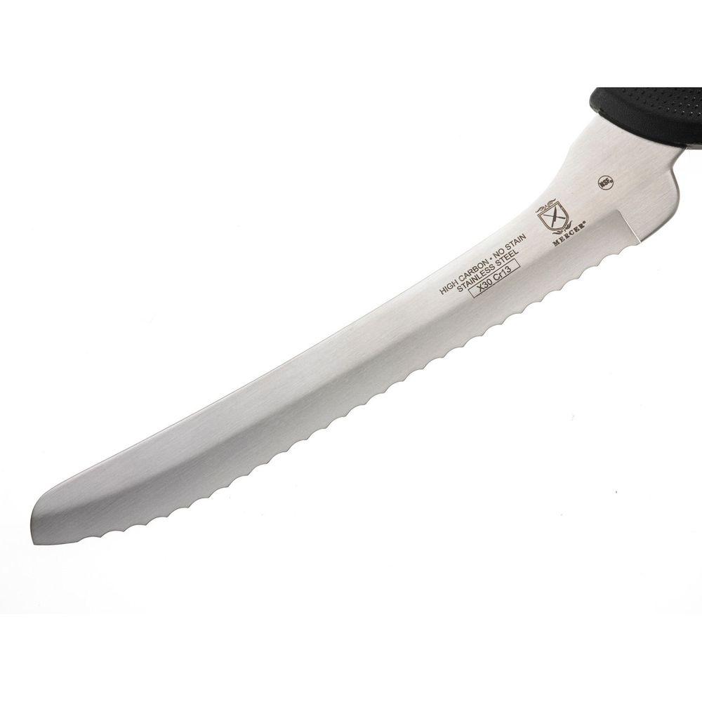 Product gallery 2988328