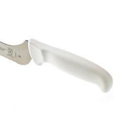 Product thumb gallery 2988361