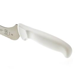 Product thumb gallery 2988376