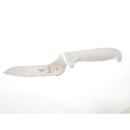 Product thumb gallery 2988355