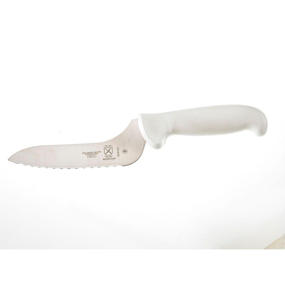 Product gallery 2988355