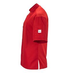 Product thumb gallery 2992666