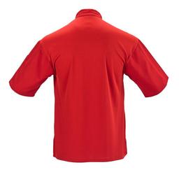 Product thumb gallery 2992669