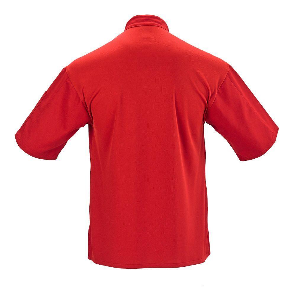 Product gallery 2992669