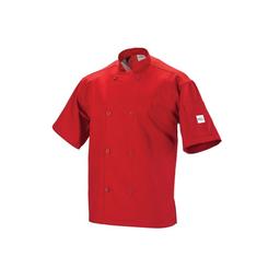 Product thumb gallery 2992660