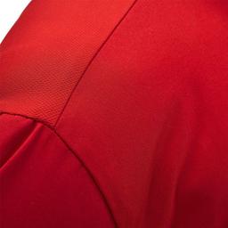 Product thumb gallery 2992678