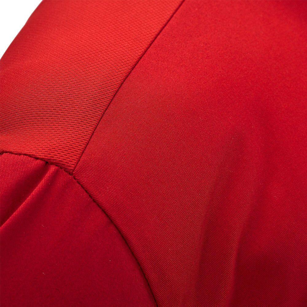 Product gallery 2992678