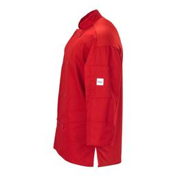 Product thumb gallery 2999395