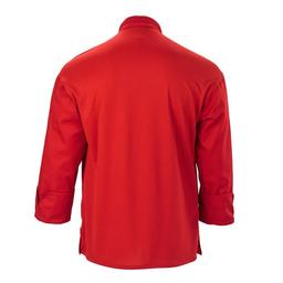 Product thumb gallery 2999398