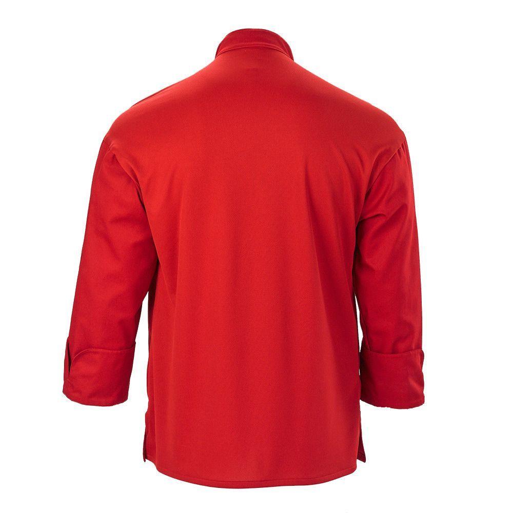 Product gallery 2999398