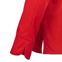 Product thumb gallery 2999401